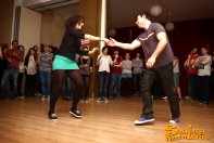 04/04/14 - Erotic Swing Jam
