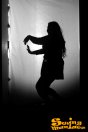 04/04/14 - Erotic Swing Jam