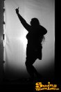 04/04/14 - Erotic Swing Jam