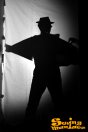 04/04/14 - Erotic Swing Jam