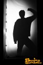 04/04/14 - Erotic Swing Jam