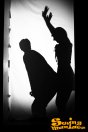 04/04/14 - Erotic Swing Jam