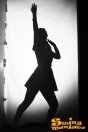 04/04/14 - Erotic Swing Jam