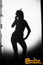 04/04/14 - Erotic Swing Jam