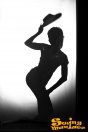 04/04/14 - Erotic Swing Jam