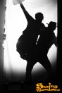 04/04/14 - Erotic Swing Jam