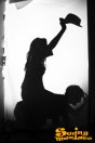 04/04/14 - Erotic Swing Jam