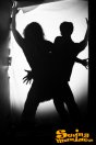 04/04/14 - Erotic Swing Jam