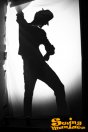 04/04/14 - Erotic Swing Jam