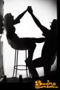 04/04/14 - Erotic Swing Jam