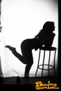 04/04/14 - Erotic Swing Jam