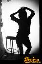 04/04/14 - Erotic Swing Jam