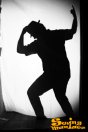 04/04/14 - Erotic Swing Jam