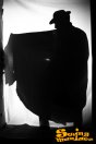 04/04/14 - Erotic Swing Jam