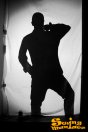 04/04/14 - Erotic Swing Jam