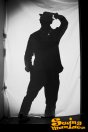 04/04/14 - Erotic Swing Jam