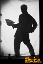 04/04/14 - Erotic Swing Jam