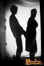 04/04/14 - Erotic Swing Jam