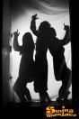 04/04/14 - Erotic Swing Jam