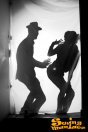04/04/14 - Erotic Swing Jam