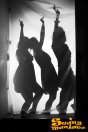 04/04/14 - Erotic Swing Jam