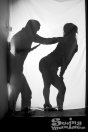 04/04/14 - Erotic Swing Jam