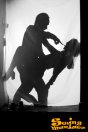 04/04/14 - Erotic Swing Jam