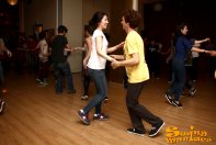 07/04/14 - Beginners Jam