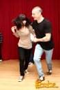 07/04/14 - Beginners Jam
