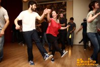 07/04/14 - Beginners Jam