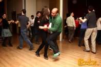 07/04/14 - Beginners Jam