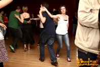 07/04/14 - Beginners Jam