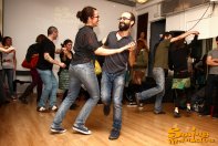 07/04/14 - Beginners Jam