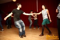 07/04/14 - Beginners Jam