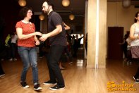 07/04/14 - Beginners Jam