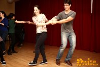 07/04/14 - Beginners Jam