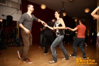 07/04/14 - Beginners Jam