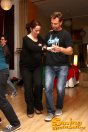 07/04/14 - Beginners Jam