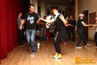 07/04/14 - Beginners Jam