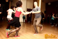 07/04/14 - Beginners Jam