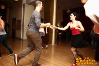 07/04/14 - Beginners Jam