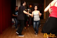 07/04/14 - Beginners Jam