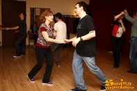 07/04/14 - Beginners Jam