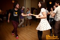 09/04/14 - Classic Swing Jam