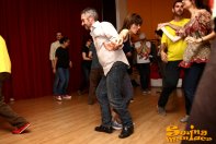09/04/14 - Classic Swing Jam