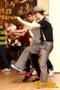 09/04/14 - Classic Swing Jam
