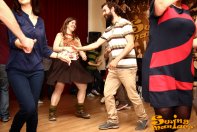 09/04/14 - Classic Swing Jam