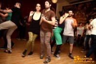 09/04/14 - Classic Swing Jam
