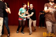 09/04/14 - Classic Swing Jam
