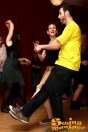 09/04/14 - Classic Swing Jam